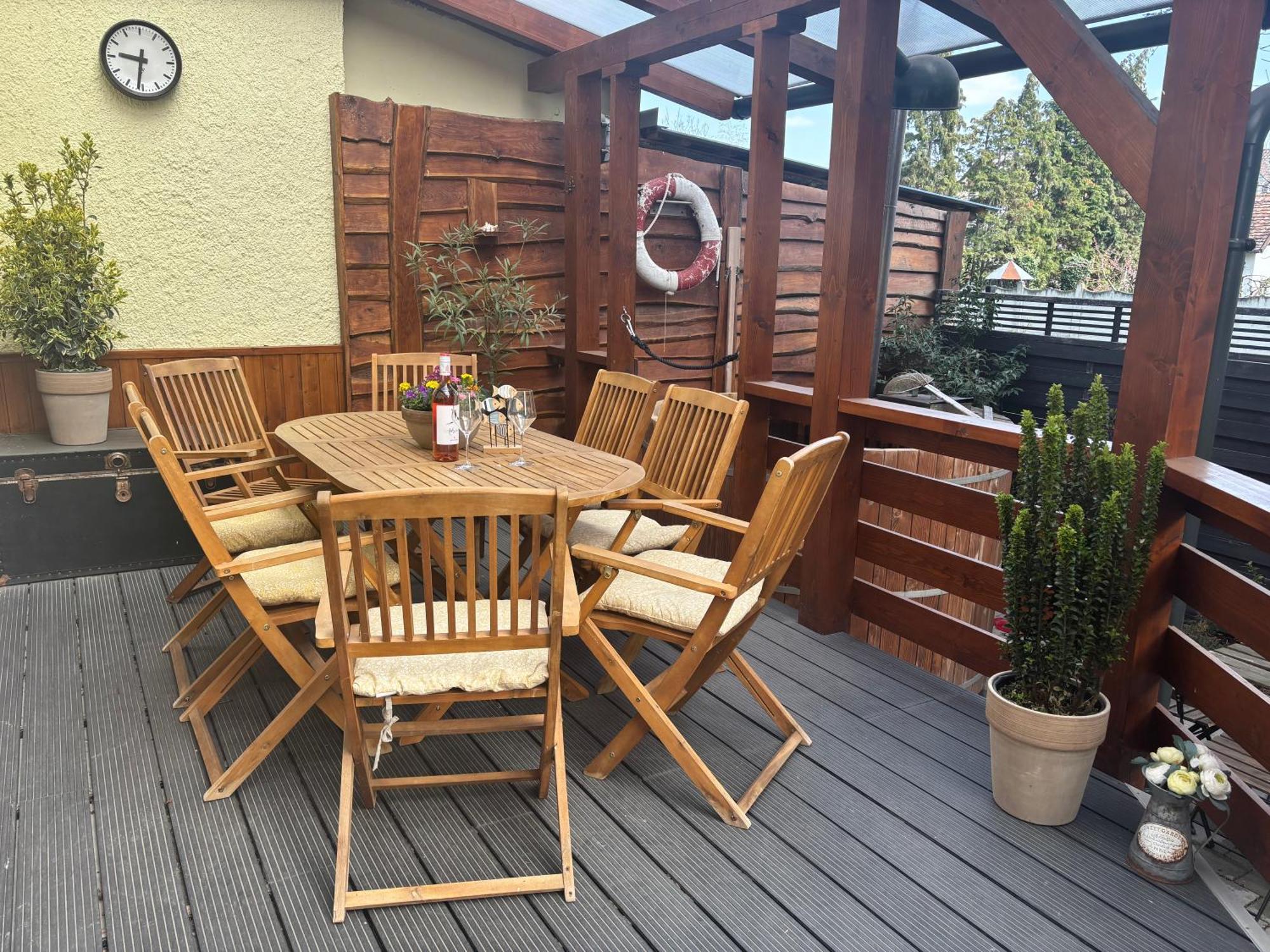 Peter Dock Boutique Villa Keszthely Exterior photo
